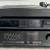 Sony TA-AX285 Stereo Amplifier with Tuner and Turntable Made in Japan 1 thumbnail