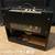 FS: Magnatone Varsity Cathedral Combo, Celestion Gold Upgrade! 3 thumbnail