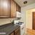 $300 OFF 1ST MONTHS RENT!Spectacular 1 Bedroom, 1 Bath in Lincoln Park 8 thumbnail