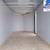 2026 Discovery Endeavor Aluminum 7 x 14 V-Nose Enclosed Cargo Trailer 5 thumbnail