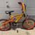 Kids Bicycle 3 thumbnail
