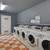 Move In Ready One Bedroom Available 2 thumbnail