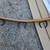 Custom Wine Barrel Horseshoe rack hook coat hanger 2 thumbnail
