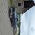 2002 chevy silverado & 1983 doral power boat 1 thumbnail