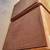 Vintage JBL L200 Studio Master Speakers All Original Price Reduced 4 thumbnail