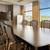 Private small office With Flexible Lease Options 6 thumbnail