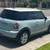 2012 MINI Cooper Hardtop    6 thumbnail