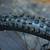 2022 Santa Cruz 5010 C R Size Medium 8 thumbnail