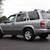 2001 Nissan Pathfinder 4x4 4WD LE SUV 7 thumbnail