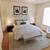Space to grow, room to dream: Unveiling our 2 BR. 17 thumbnail