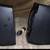 SONY SATELLITE SPEAKERS MODEL SRS-D4, PRE-OWNED, EXCELLENT CONDITION 5 thumbnail