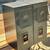 Polk RT55i (Black) Bookshelf Speakers 6 thumbnail