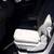 2011 Buick Enclave  CXL-1  SUV 16 thumbnail