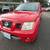 2009 Nissan Frontier King Cab - Financing Available! 7 thumbnail