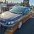 2010 Toyota Corolla S 4dr Sedan 4A 11 thumbnail