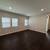 Updated Ground Floor Unit w. Off Street Parking & In Unit Laundry 4 thumbnail