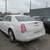 2013 CHRYSLER 300 LEATHER V-6  BUY HERE PAY HERE ( 2800 DOWN PAYMENT ) 14 thumbnail