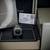 Jaeger-LeCoultre Polaris (Q9008170) - Full Set 12 thumbnail