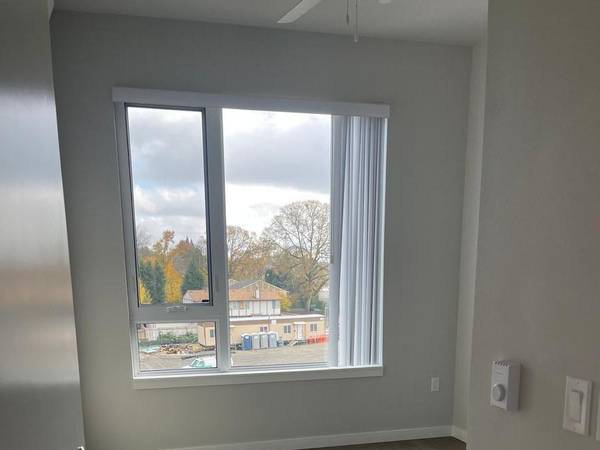 $661 / 1br - 600ft2 - Elevator, Playground, Community Room with Kitchen and Free Wi-Fi (Aloha)63999453606530124
