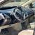 2007 TOYOTA PRIUS HYBRID GREAT MPG! LOW MILES 7 thumbnail