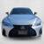 2022 Lexus IS IS 350 F SPORT Call (562) 526-6374 2 thumbnail