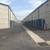 Discounted Storage Units!!! Month-to-Month at US Storage Centers! 3 thumbnail