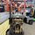 JLG 2630ES Electric Scissor!! 2 thumbnail