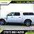 2014 Ram 1500 LaramieCrew Cab FOR ONLY $352/mo! 10 thumbnail