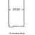 Affordable 400 SF Storage Space | Starting at $475/month 6 thumbnail