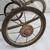 Vintage Baby Doll Carriage 1950s 19 thumbnail