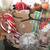 Christmas Decorations 8 thumbnail