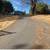USA asphalt sealcoating & paving 4 thumbnail