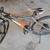 Adamant x5 mountain bike motivated seller 1 thumbnail