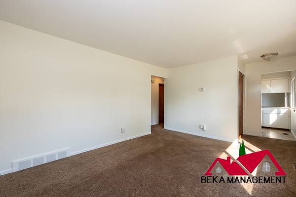 $1,600 / 3br - 1100ft2 - Charming 3 Bed 2 Bath Wayne Ranch (Wayne)63937876450818123