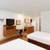 Flexible Living: No Lease, Pay Your Way - Weekly Rates Available! 6 thumbnail