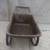 Wheelbarrow, Rubbermaid Big Wheel® Carts 5 thumbnail