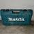 Makita / Reciprocating Saw JR3050T 1 thumbnail