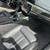 2018 BMW 5-Series M550i xDrive 85K Mi-Primera Auto LLC Stock#3232 15 thumbnail