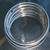SET OF 6, 14" BEAUTY RINGS 1 thumbnail