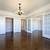 RENTED Renovated 1-bed 1-bath apartment, prime location, GG views 2 thumbnail