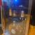 Refrigerator 1 thumbnail