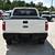 ** 2015 FORD F250 SUPERDUTY XL * 66K MILES * 1 OWNER * 4X4 * LONGBED** 6 thumbnail
