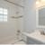 Walton Way Condo 24 thumbnail