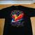 THE NIKE TEE- NIKE JUST DO IT - 100 % cotton 1 thumbnail