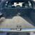 2018 MERCEDES-BENZ GLC 300 SPORT GLC 300 SPORT UTILITY 4D 23 thumbnail