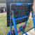 Axe Throwing Target Game – Complete Set 6 thumbnail