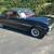 63 ford falcon sprint 3 thumbnail