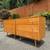 Paul McCobb Mid Century Modern Dressers 11 thumbnail