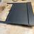 Truck Bed  Cover, Tonneau Cover 5 thumbnail