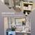 AFFORDABLE CLEANING -AIRBNB, VACATION RENTAL, &HOME 442-306-8335 21 thumbnail